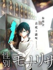 91在线播片单货架条目：雾紫延时观察综艺海报